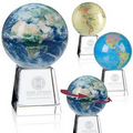 Jaffa  Mova  Globe Award